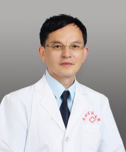 盖起明