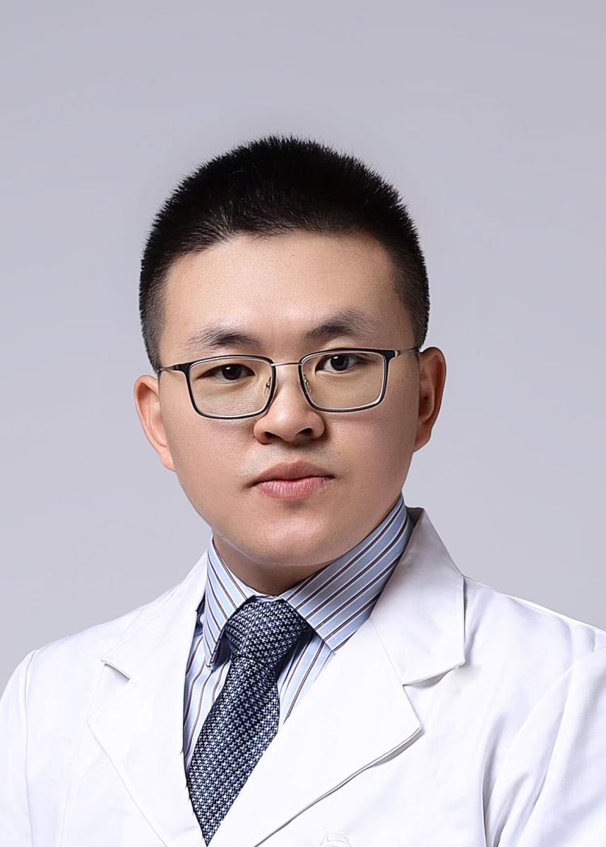 张宏达