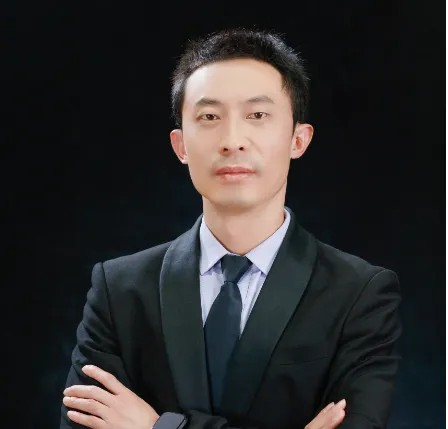 孔继昌