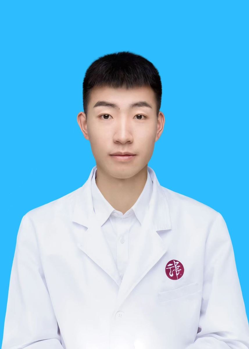 余涛
