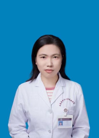 余素丹