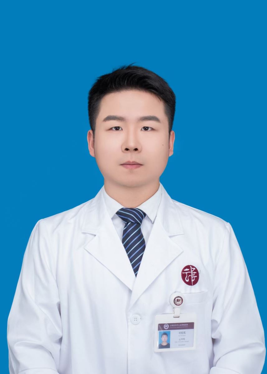 刘乾乾