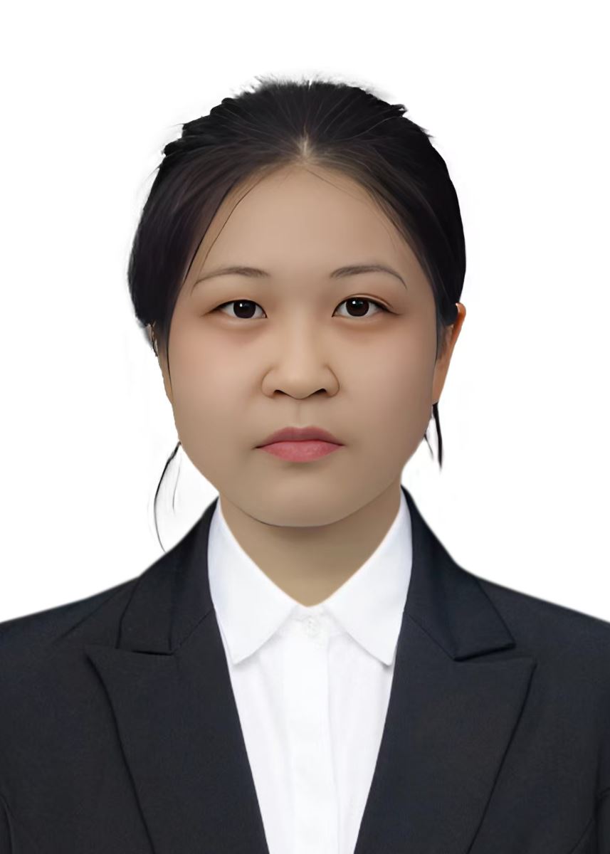 李可心