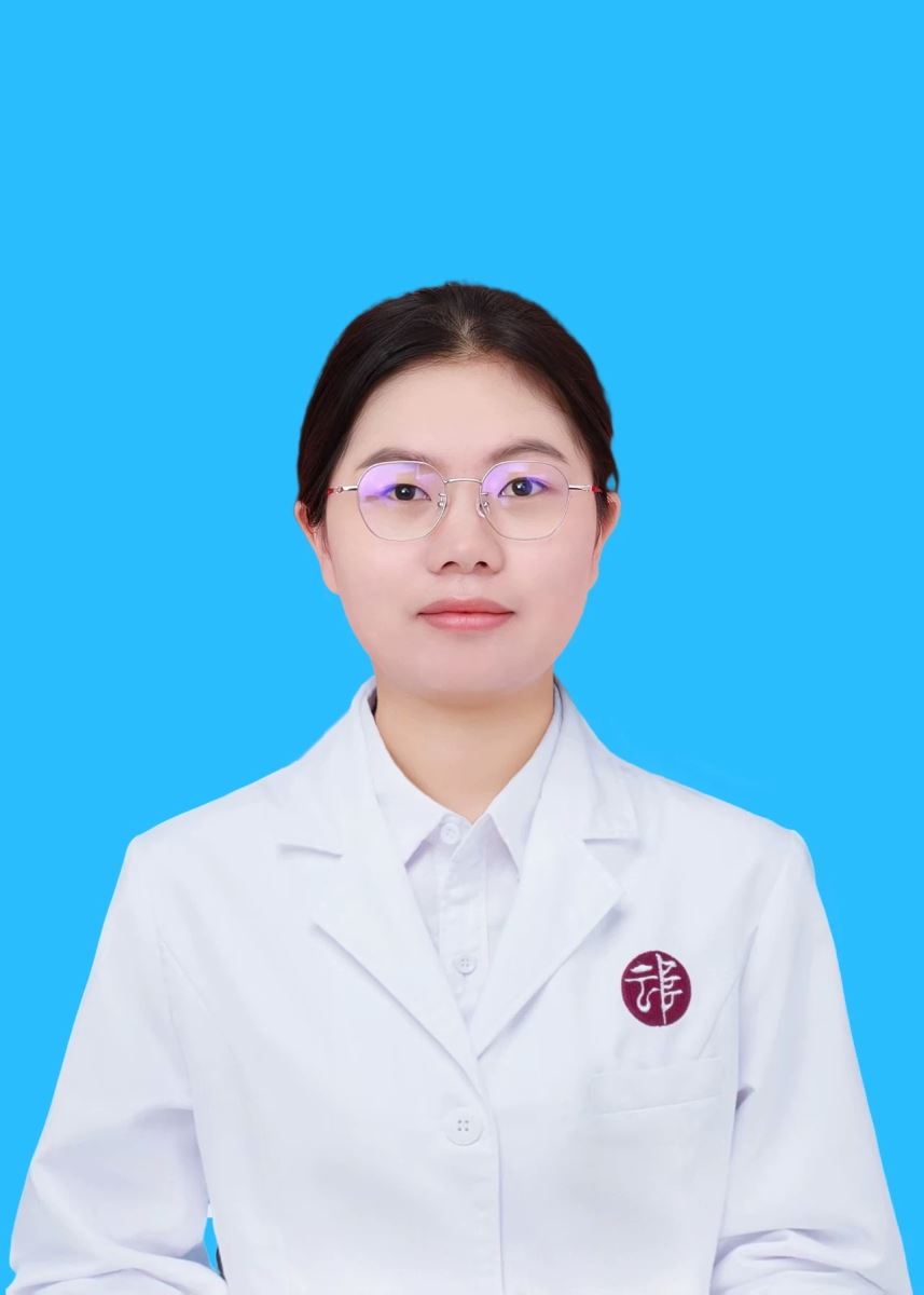 李思琪