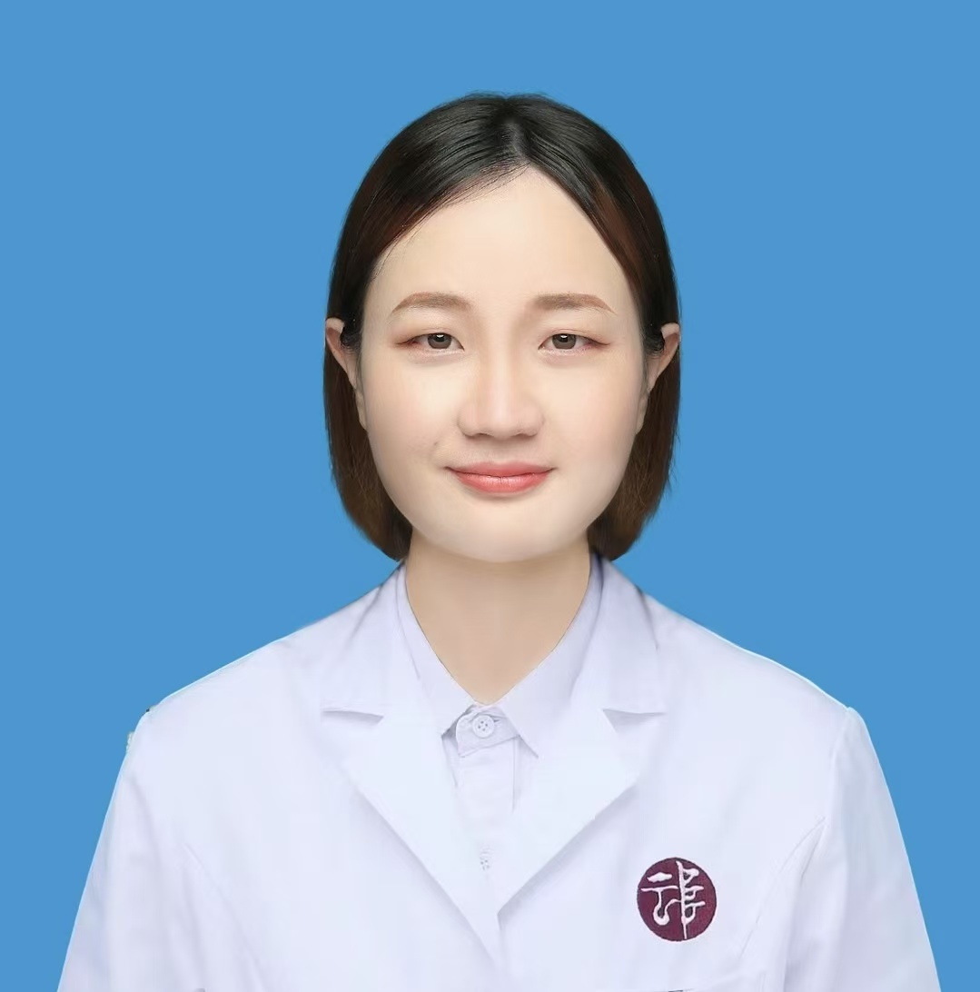 浦英