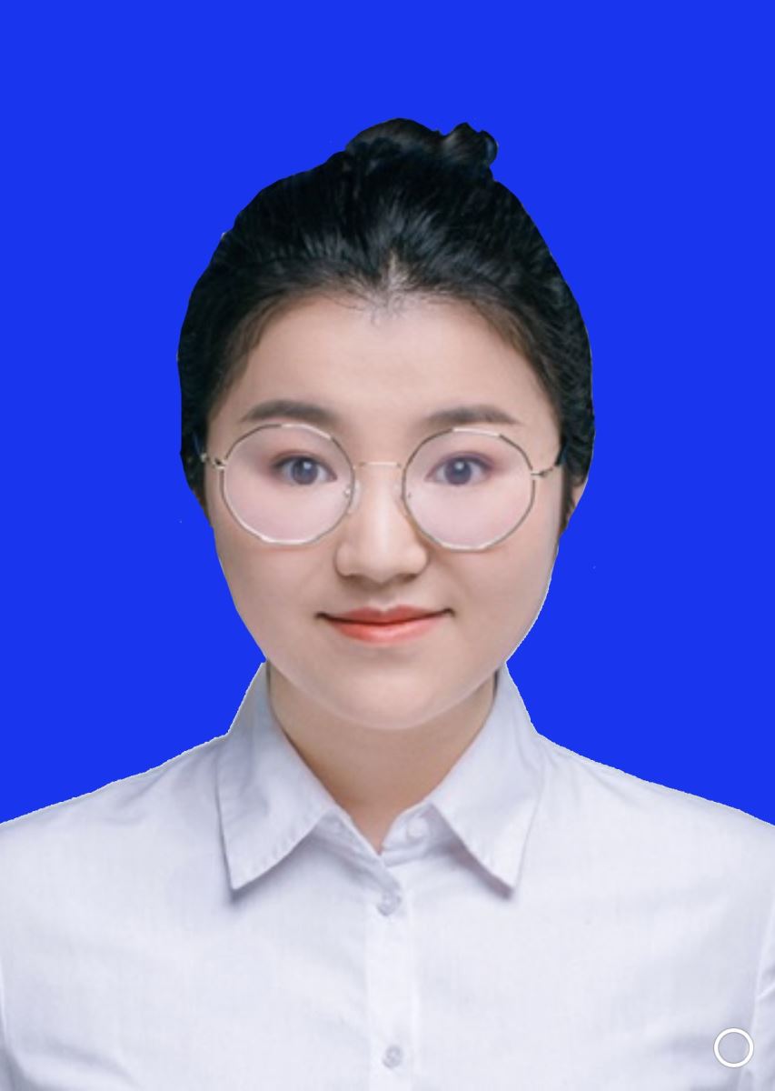 王婕