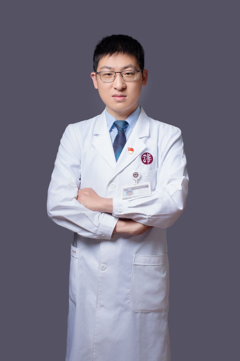 苏瑞