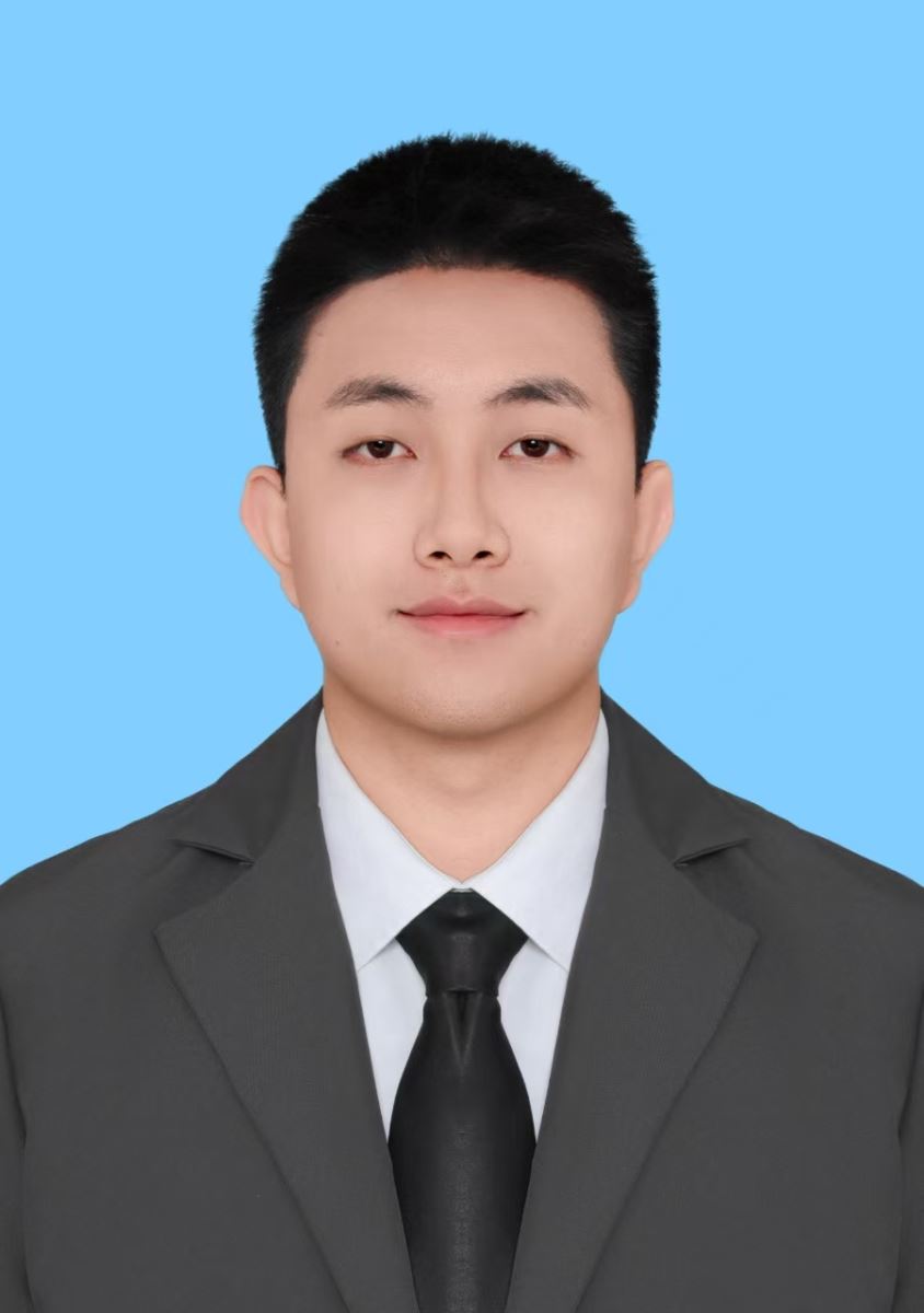 陈鑫昊