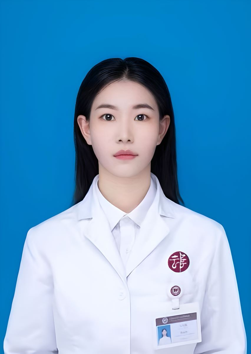 马光梅