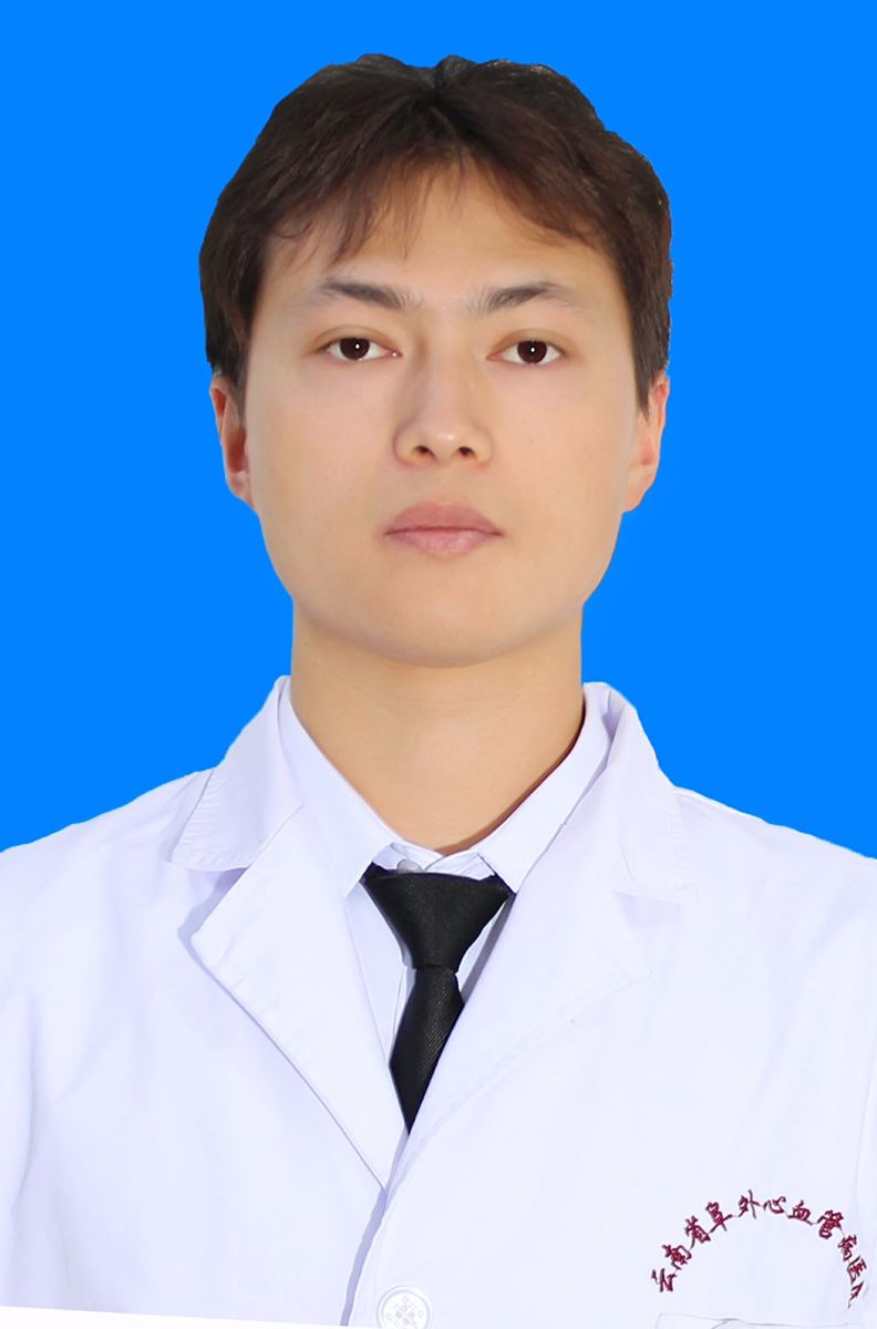 李思民