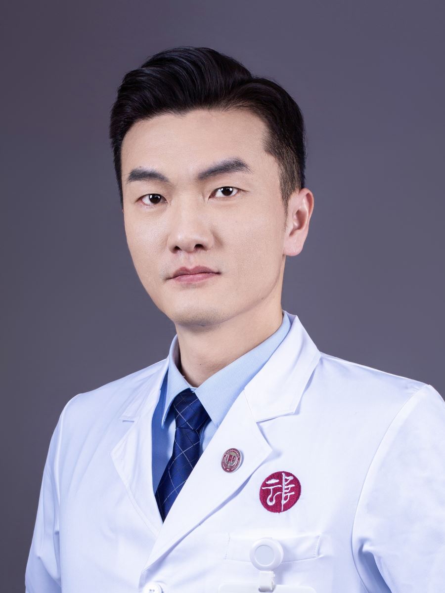 周绍昉