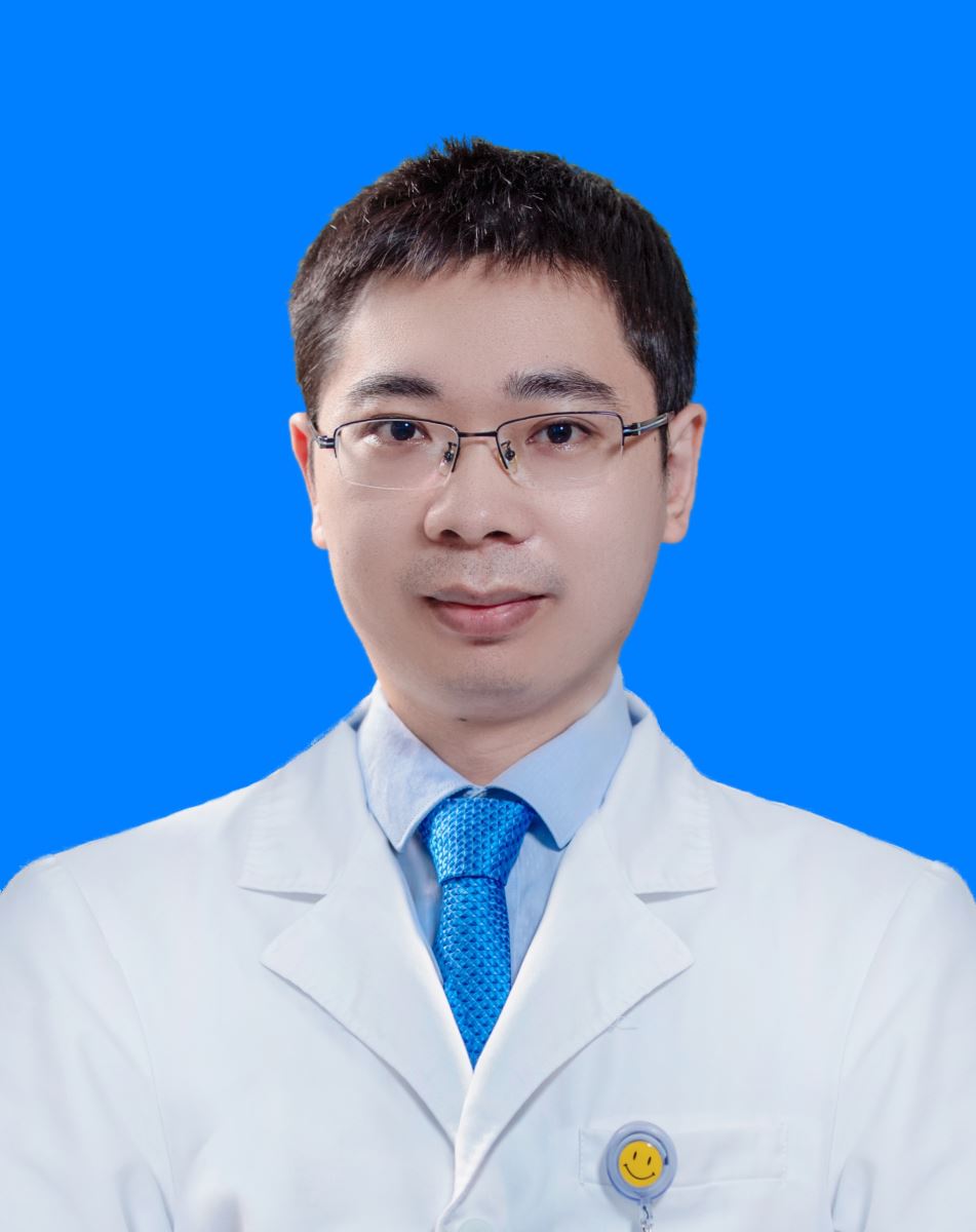 欧阳文斌