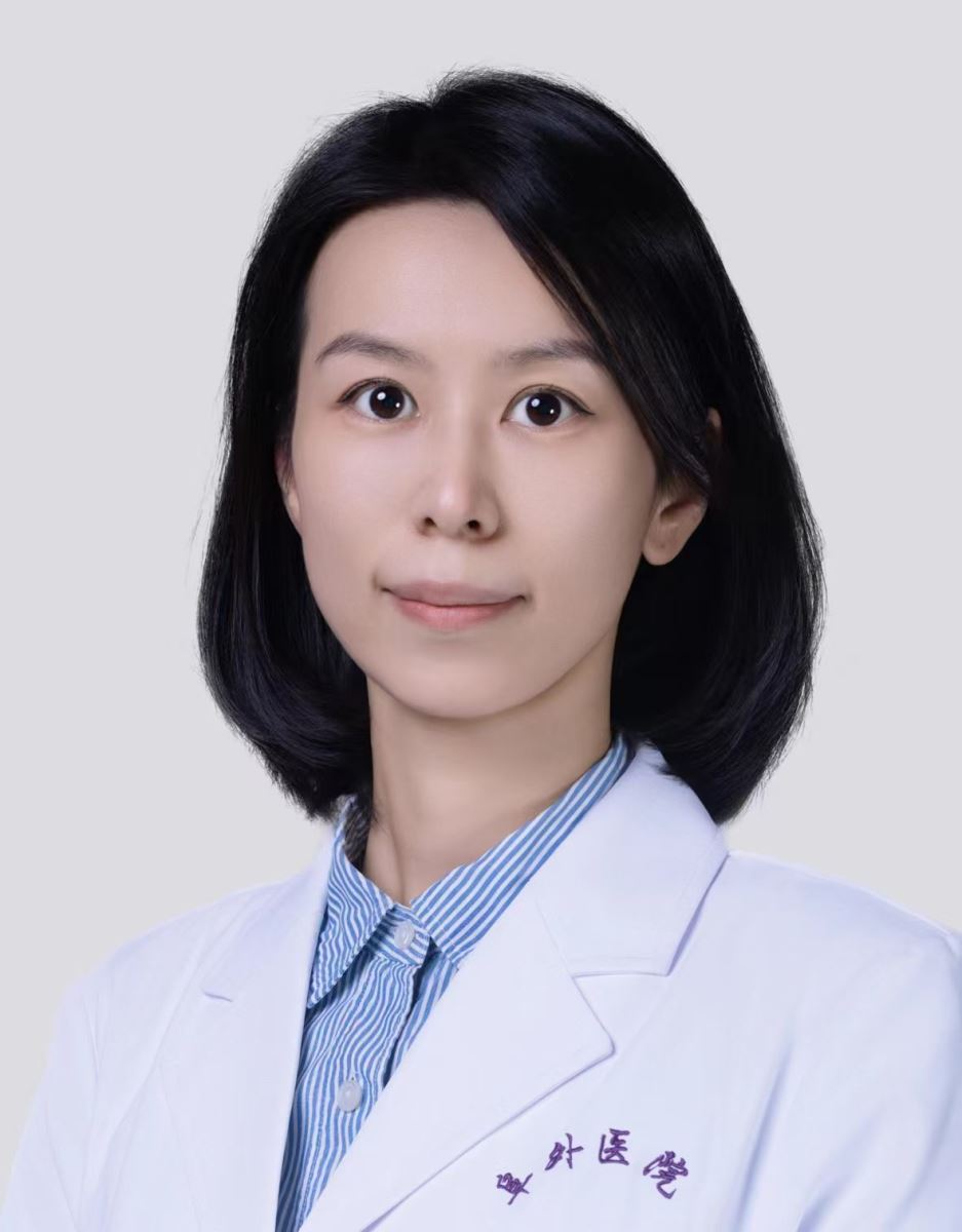 杨雪芳
