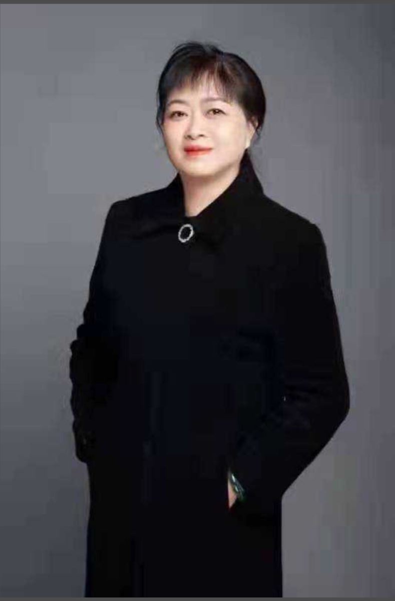刘承鸾