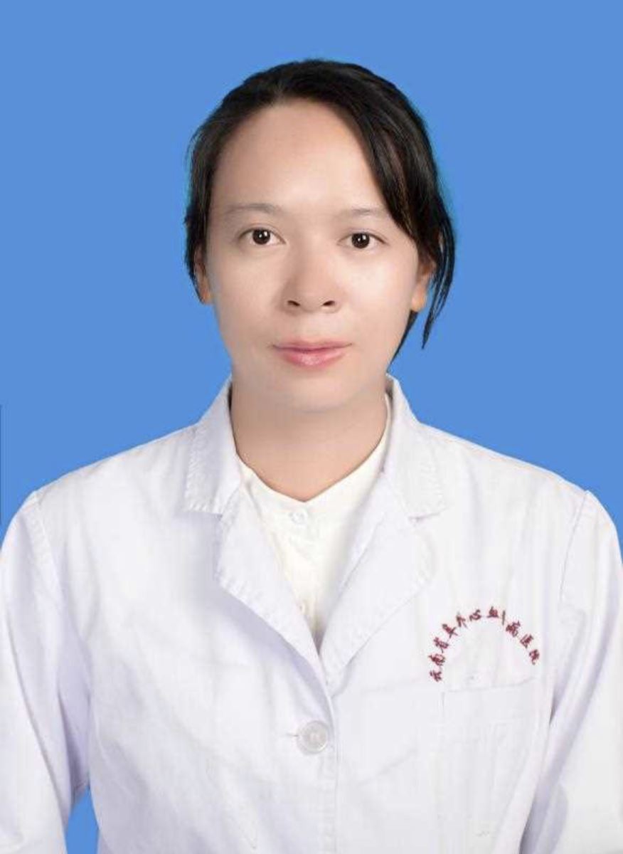 周应秋