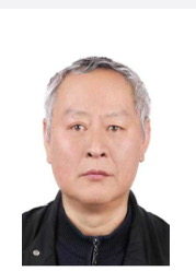 何帆