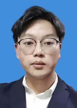 李文涛