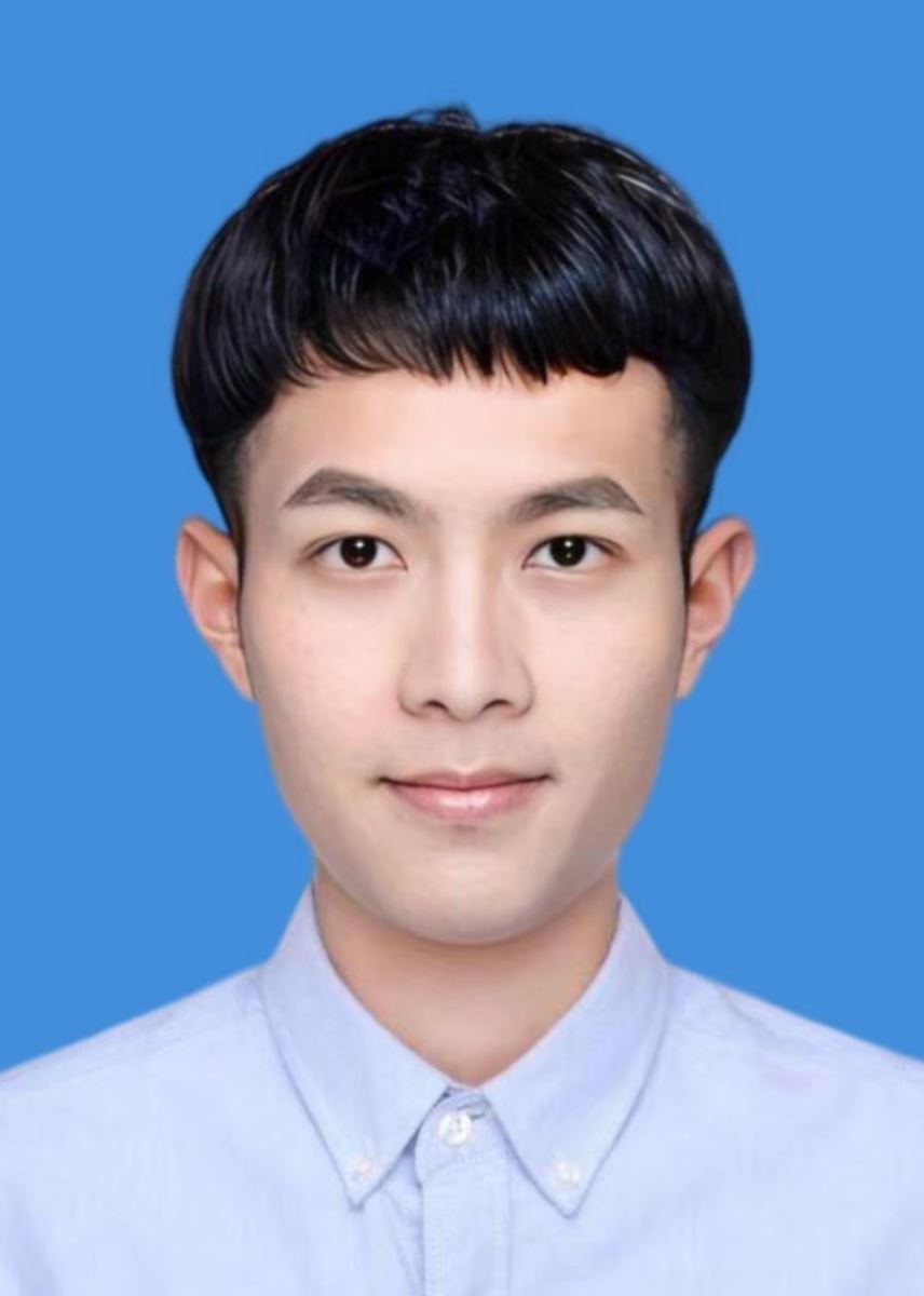 杨家强