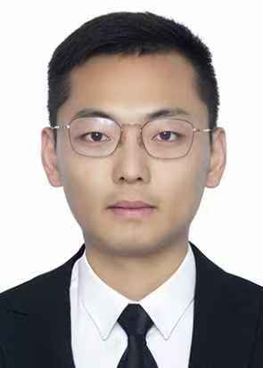 杨恩泽