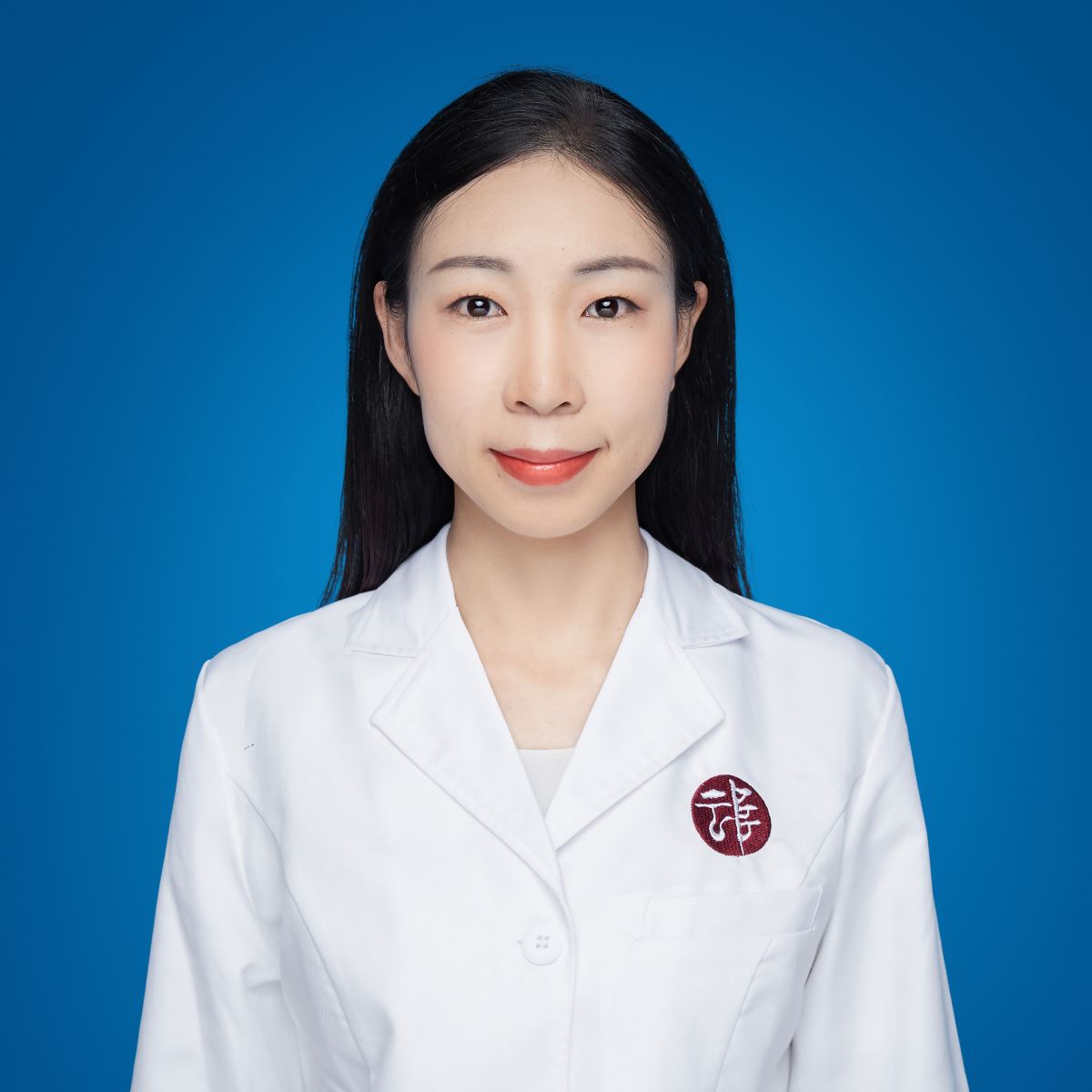 米翠娟