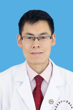 郑甲林