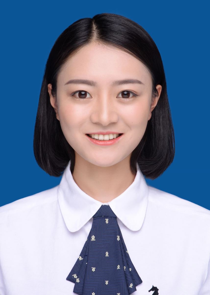 刘腾雁