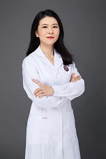 杨文慧