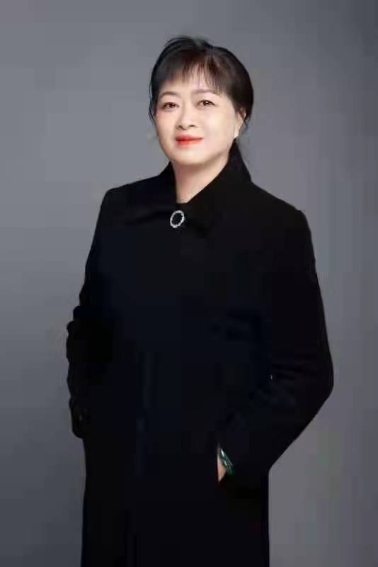 刘承鸾