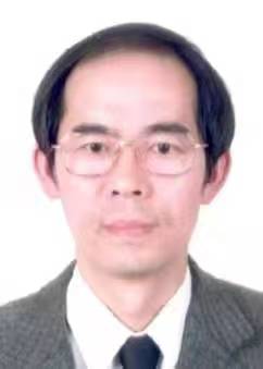 李兴德