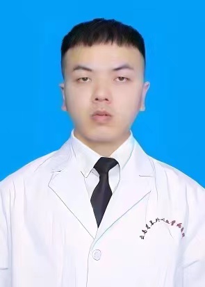 朱奕宸
