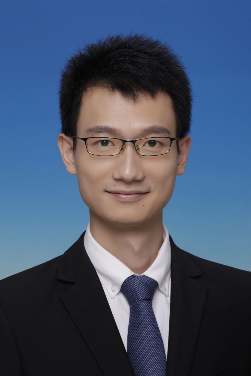 赵广智