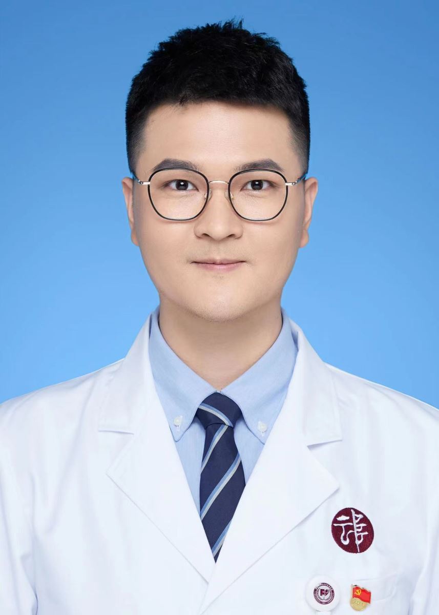 黄涛