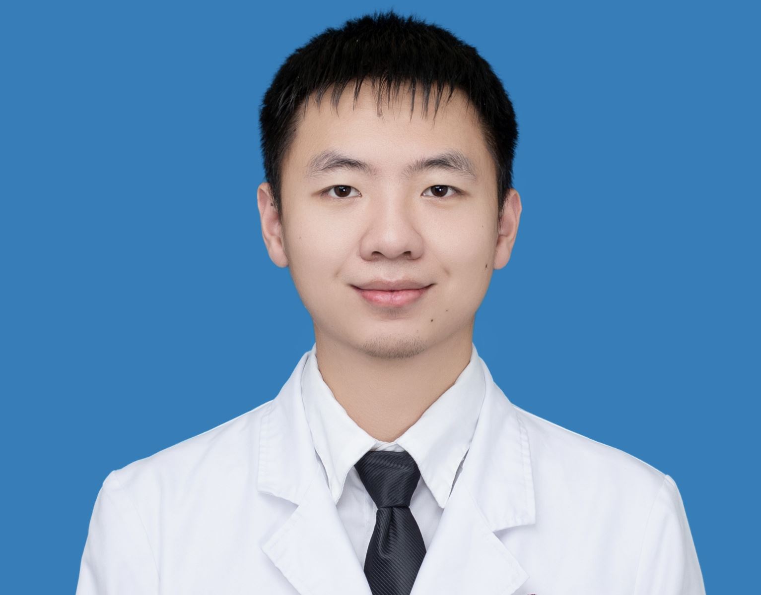 阮闻杰