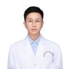杨其士