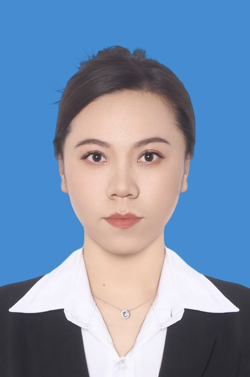 李曼宁