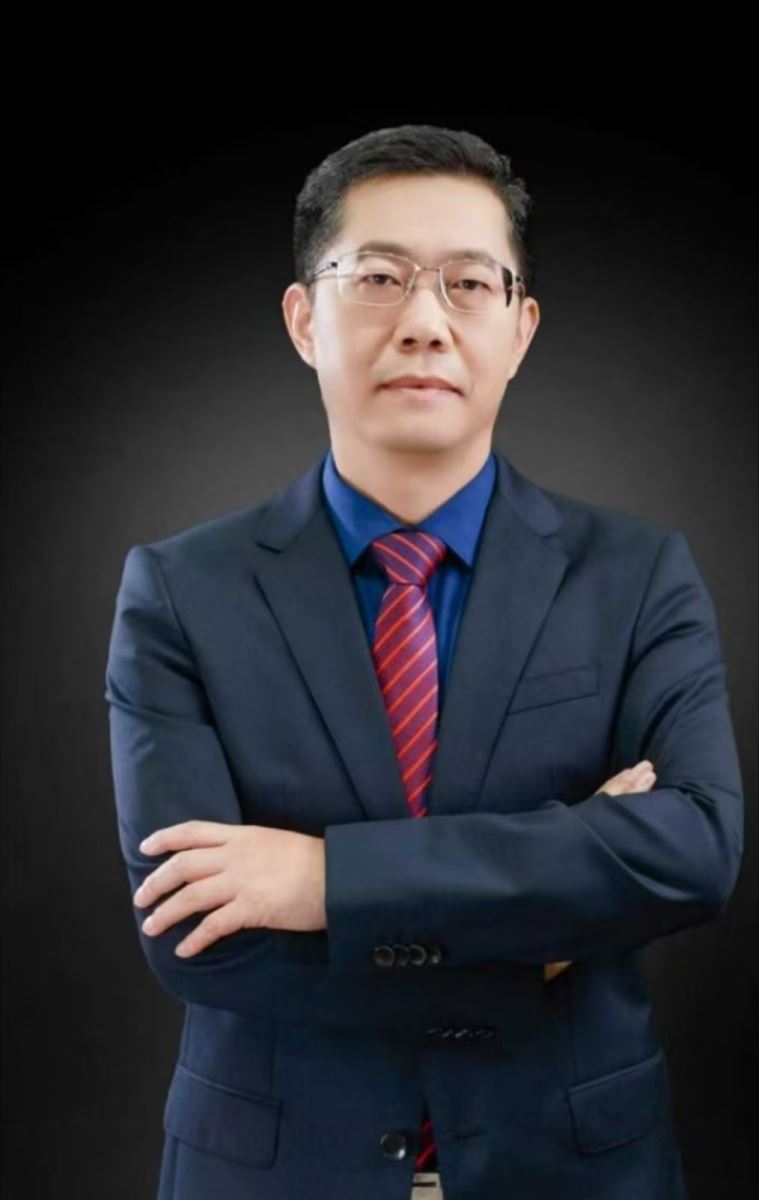 王小啟团队